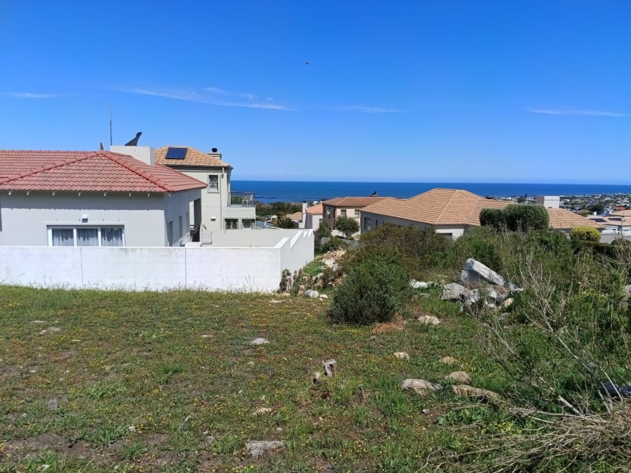 0 Bedroom Property for Sale in Onrus Western Cape